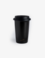 Taza  Z&V Cup of Joy